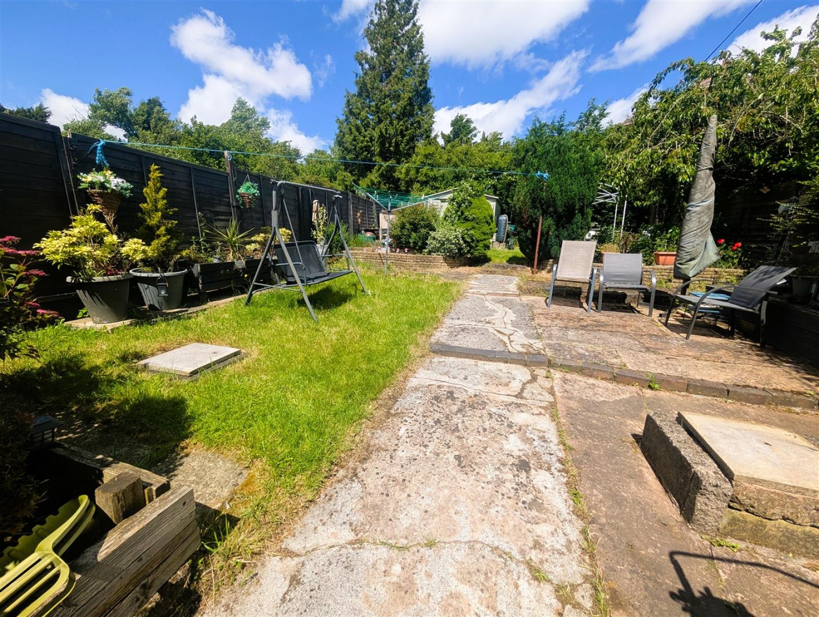 Images for Dudley Road, Rowley Regis