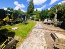 Images for Dudley Road, Rowley Regis