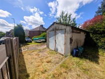 Images for Dudley Road, Rowley Regis