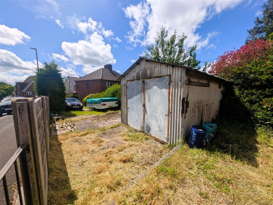 Images for Dudley Road, Rowley Regis