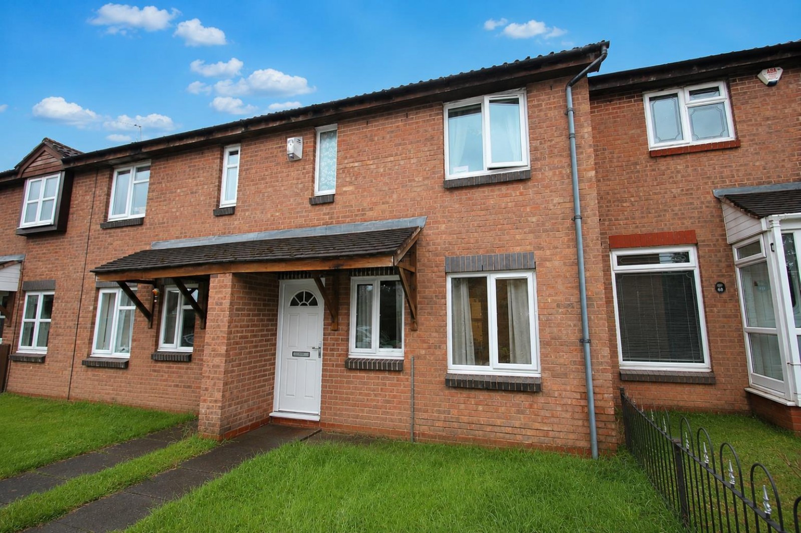 Images for Upper Ashley Street, Halesowen