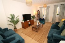 Images for Upper Ashley Street, Halesowen