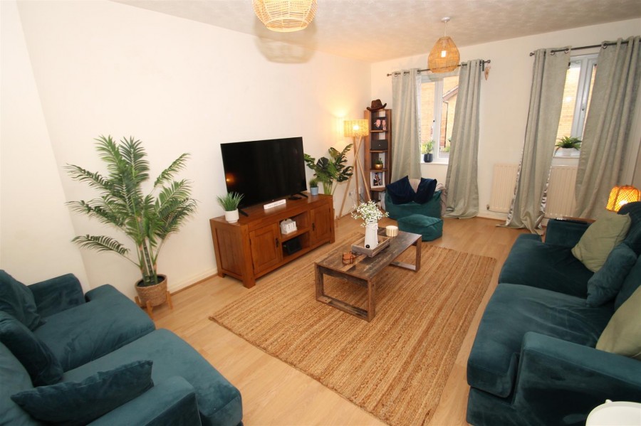 Images for Upper Ashley Street, Halesowen