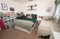 Images for Upper Ashley Street, Halesowen
