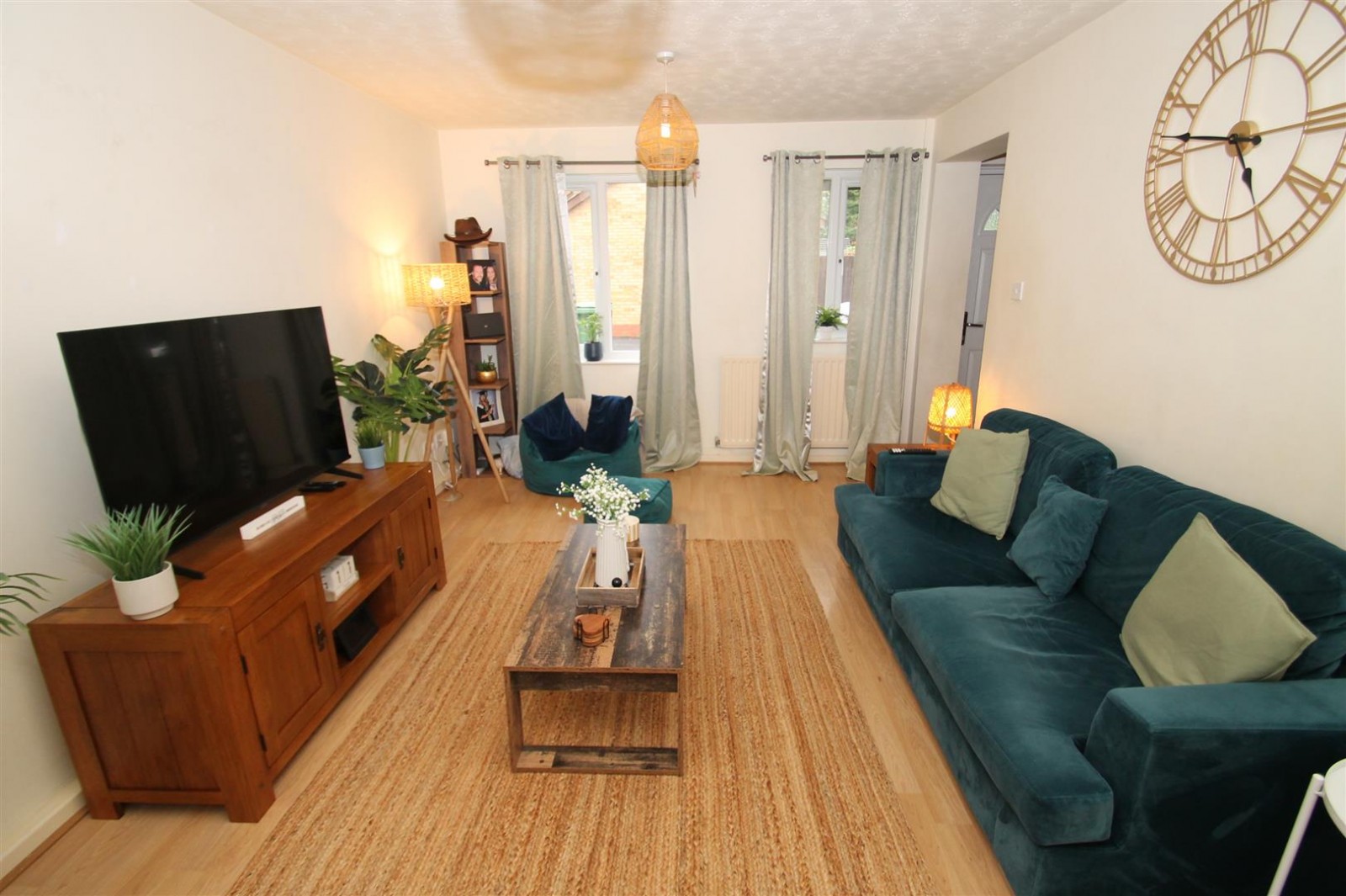 Images for Upper Ashley Street, Halesowen