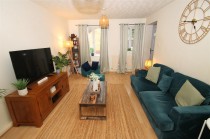 Images for Upper Ashley Street, Halesowen