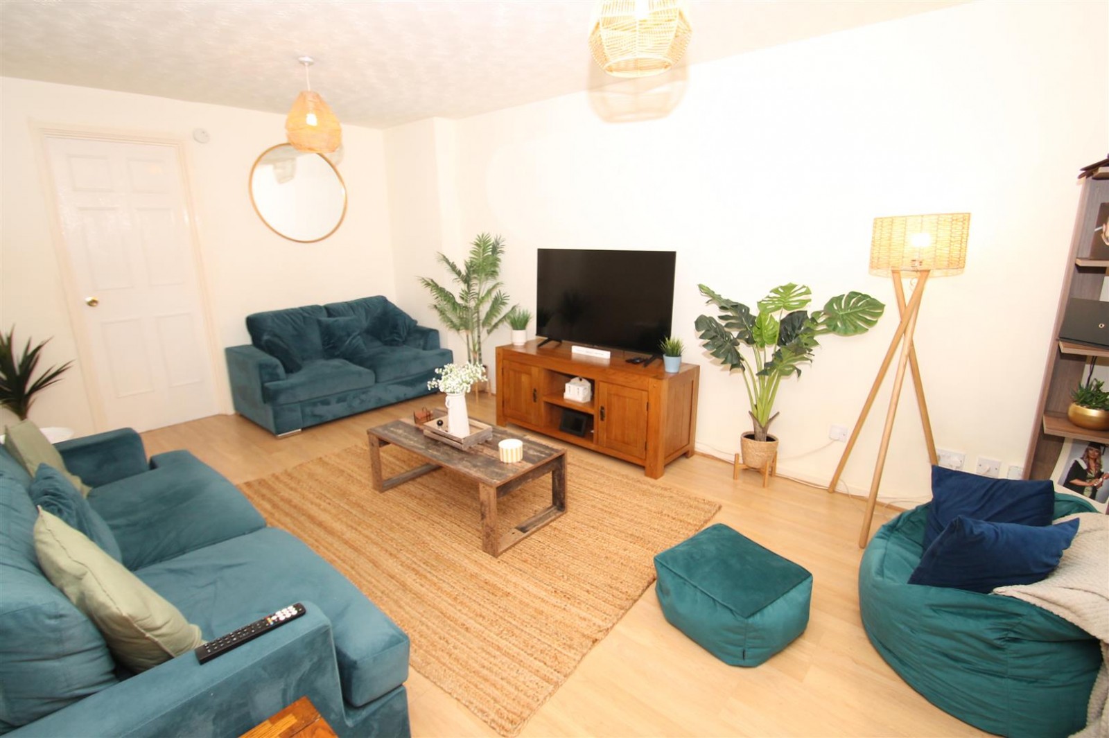 Images for Upper Ashley Street, Halesowen