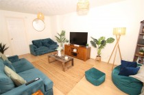 Images for Upper Ashley Street, Halesowen