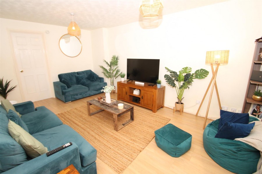 Images for Upper Ashley Street, Halesowen