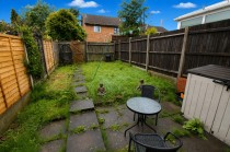 Images for Upper Ashley Street, Halesowen