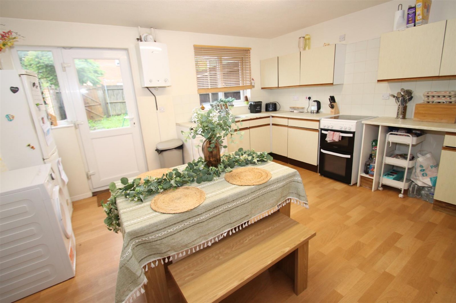 Images for Upper Ashley Street, Halesowen