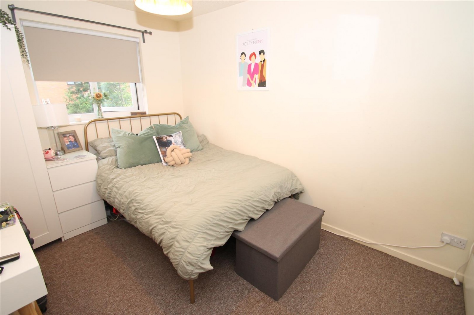 Images for Upper Ashley Street, Halesowen