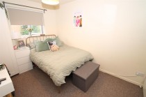 Images for Upper Ashley Street, Halesowen