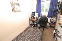 Images for Upper Ashley Street, Halesowen