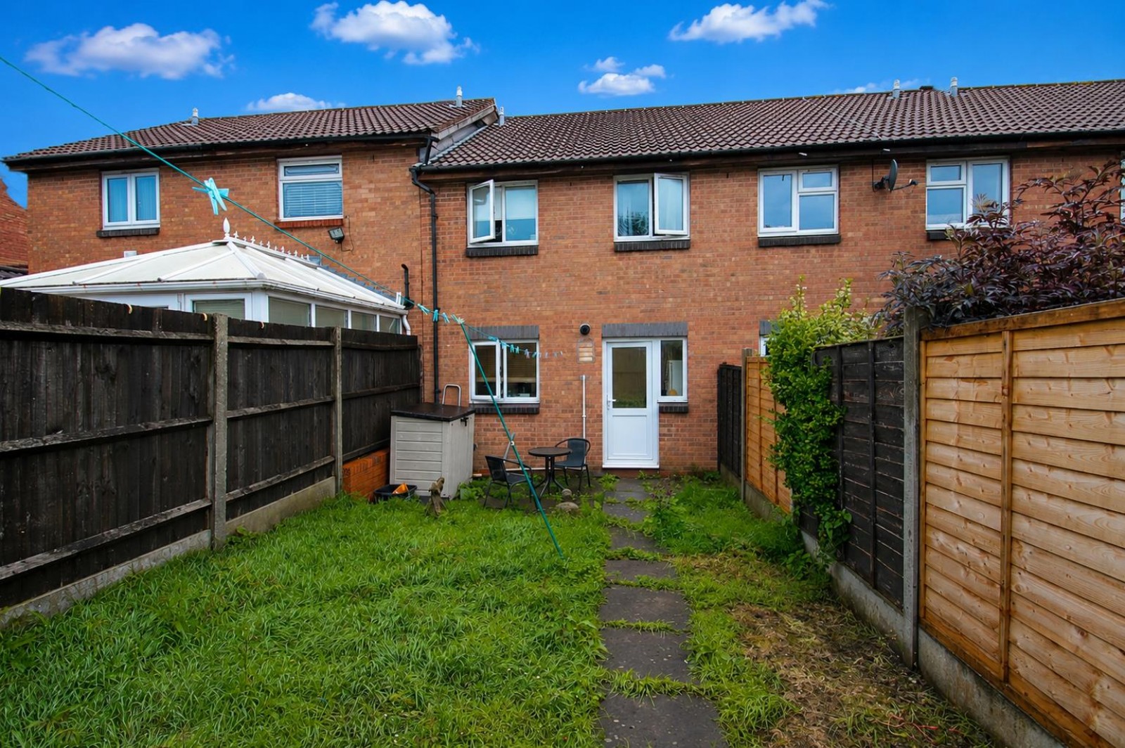 Images for Upper Ashley Street, Halesowen