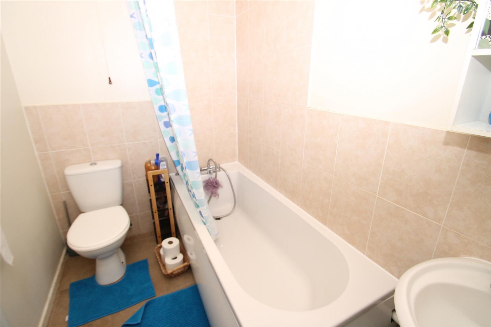 Images for Upper Ashley Street, Halesowen