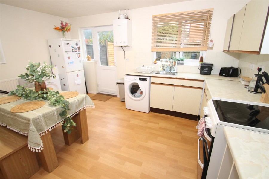 Images for Upper Ashley Street, Halesowen