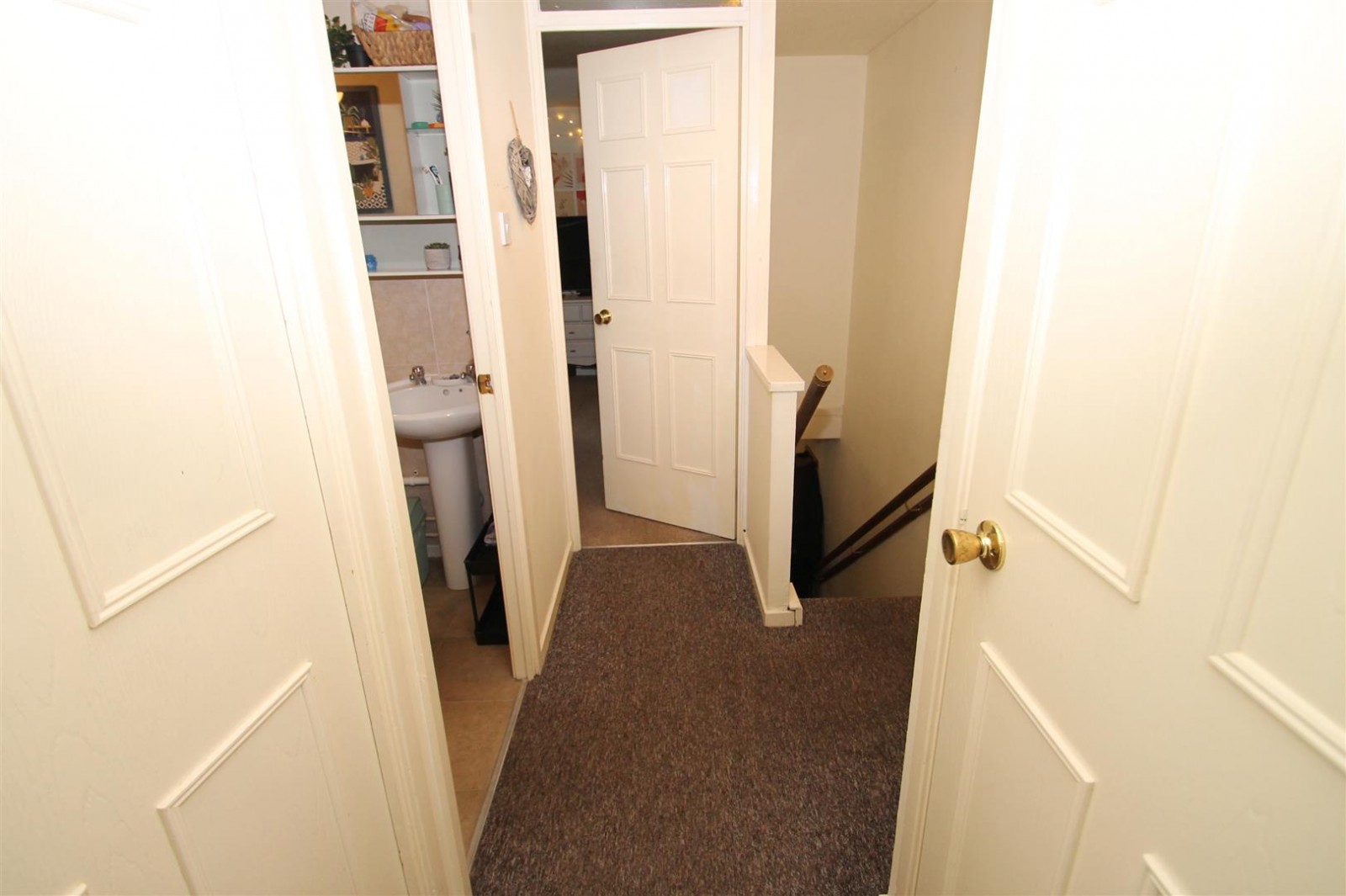 Images for Upper Ashley Street, Halesowen