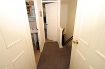 Images for Upper Ashley Street, Halesowen