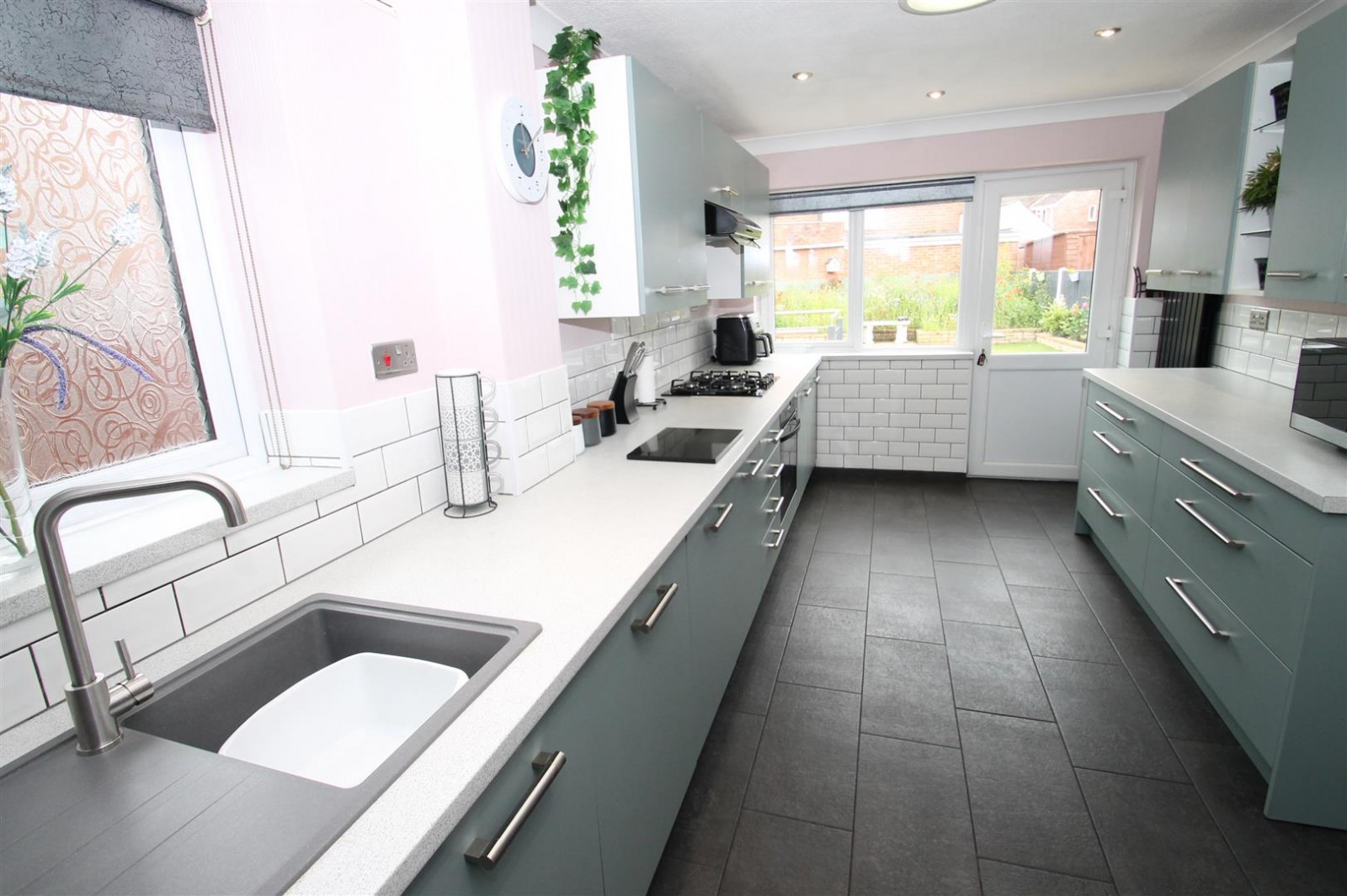 Images for Lynbrook Close, Dudley
