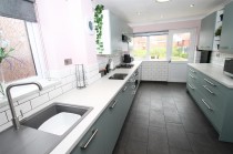 Images for Lynbrook Close, Dudley