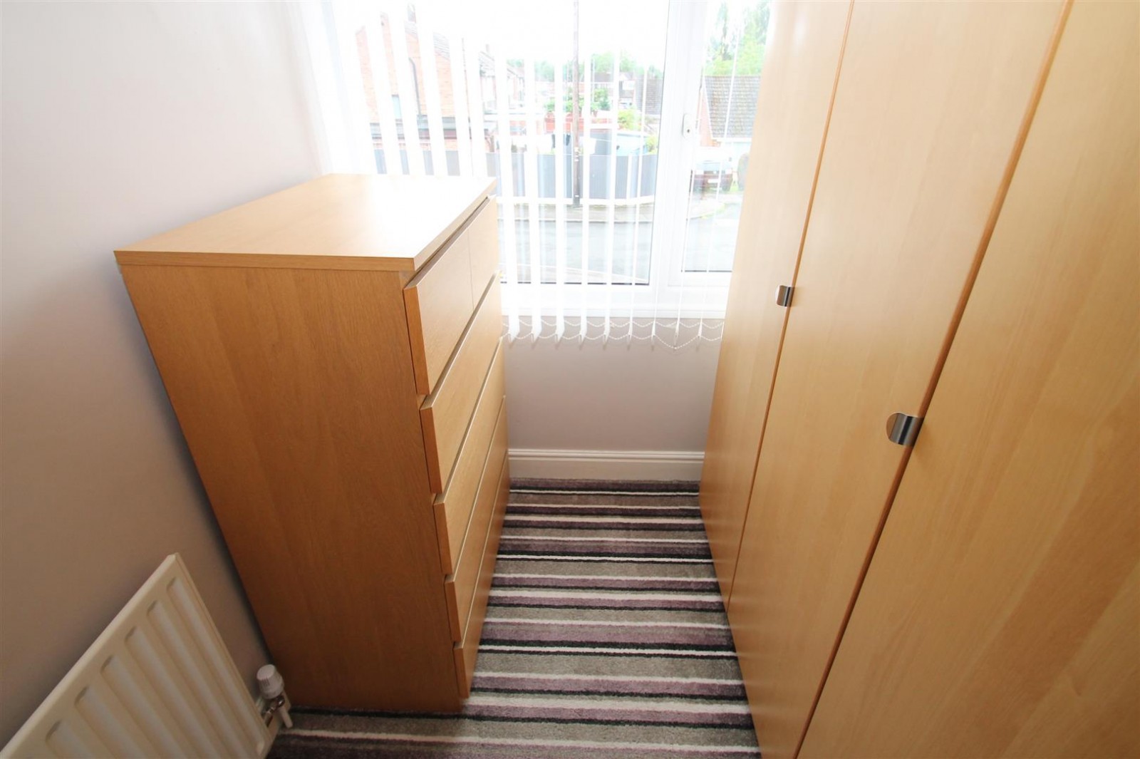 Images for Lynbrook Close, Dudley