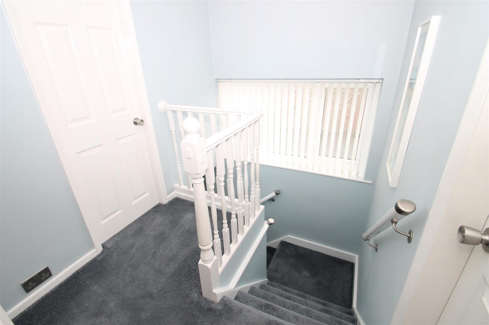 Images for Lynbrook Close, Dudley