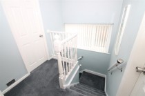 Images for Lynbrook Close, Dudley