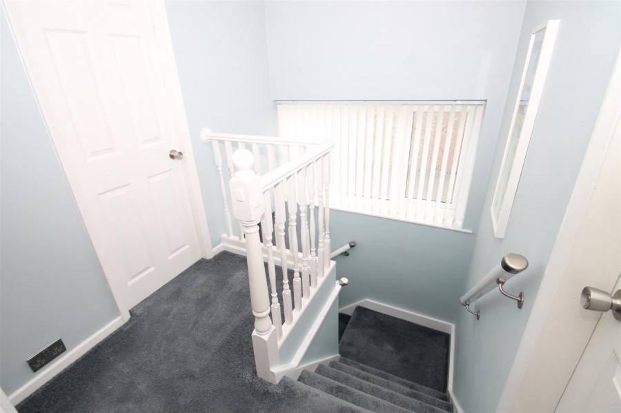 Images for Lynbrook Close, Dudley