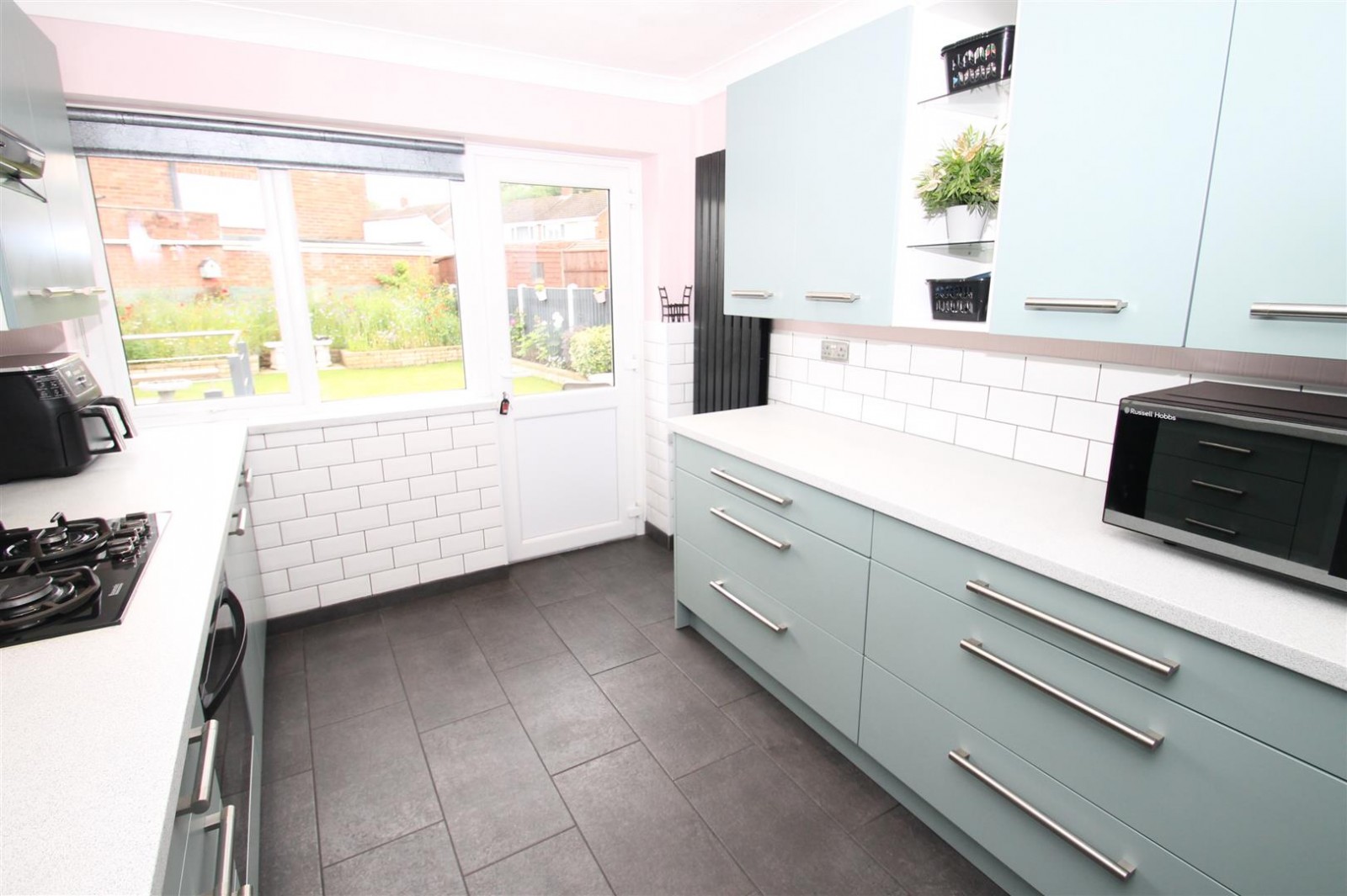 Images for Lynbrook Close, Dudley