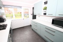 Images for Lynbrook Close, Dudley