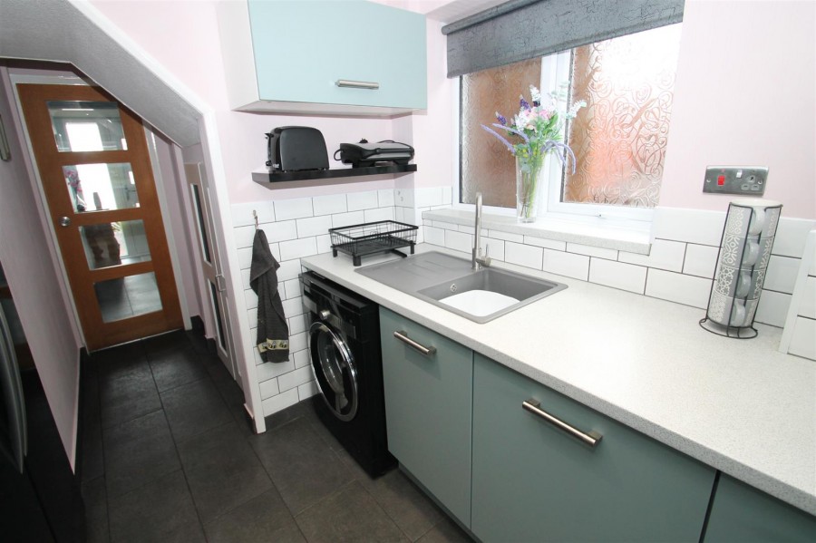 Images for Lynbrook Close, Dudley