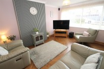 Images for Lynbrook Close, Dudley