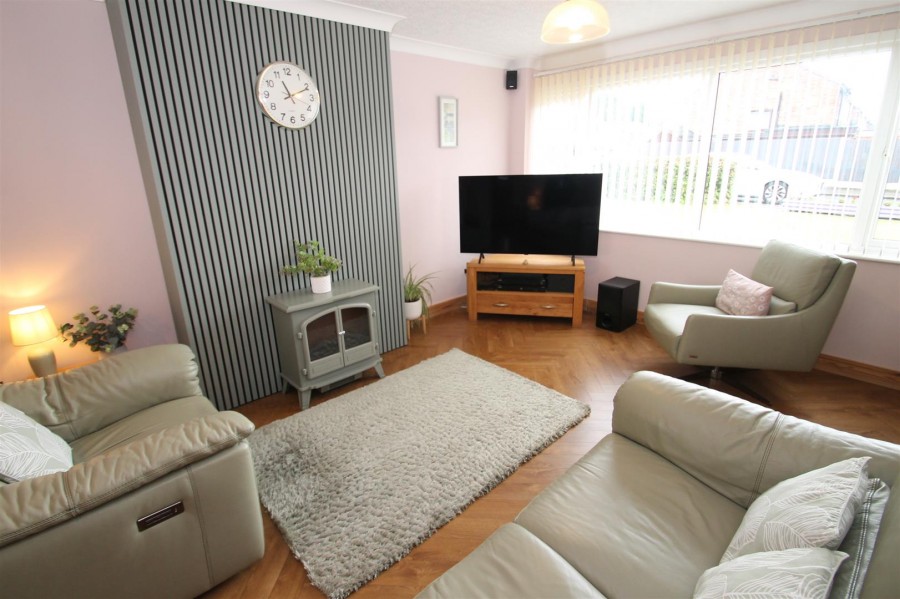 Images for Lynbrook Close, Dudley