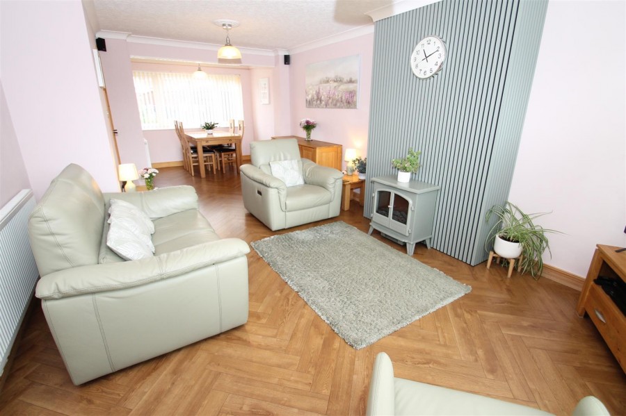 Images for Lynbrook Close, Dudley