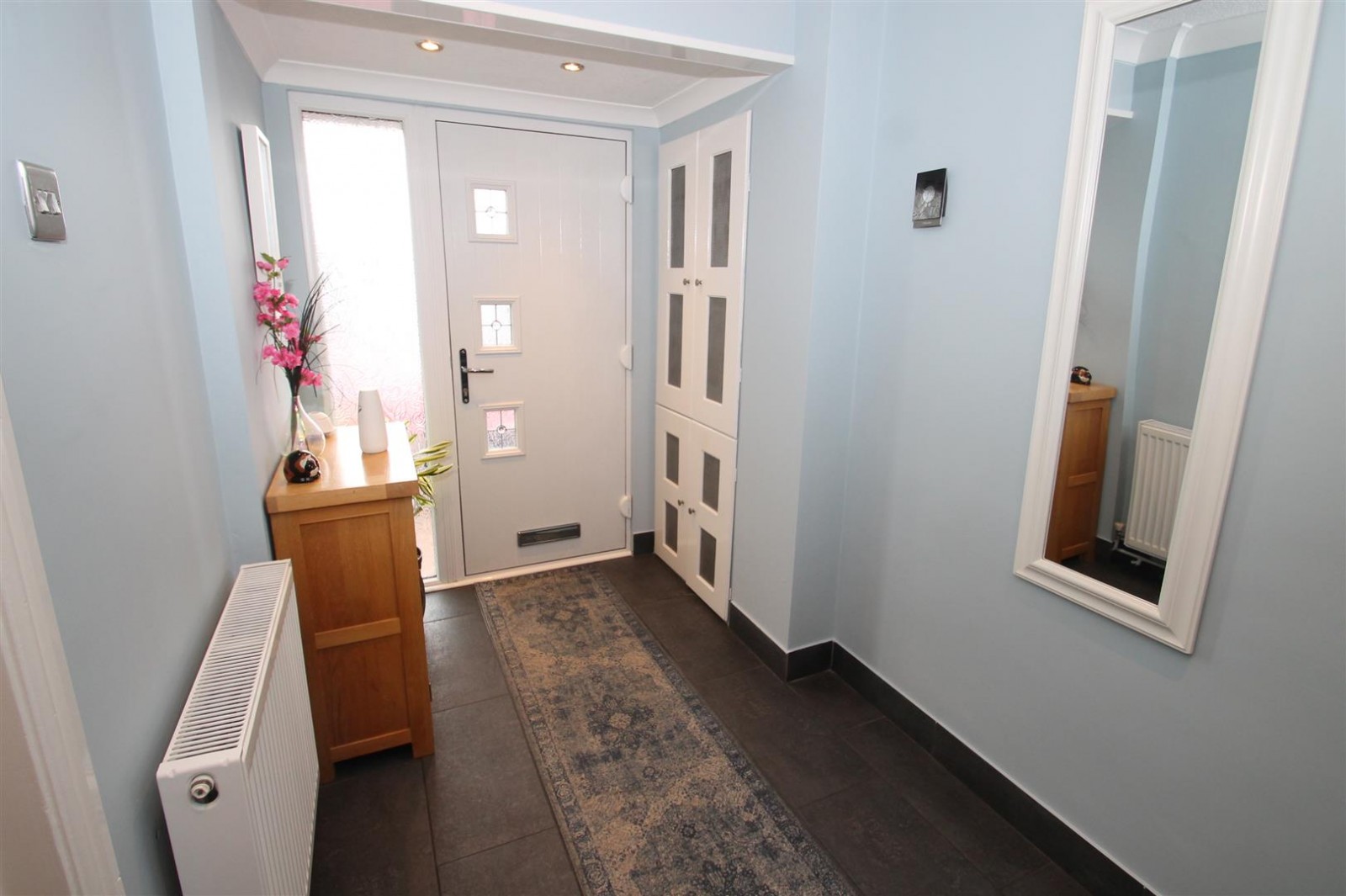 Images for Lynbrook Close, Dudley
