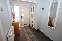 Images for Lynbrook Close, Dudley