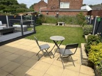 Images for Lynbrook Close, Dudley