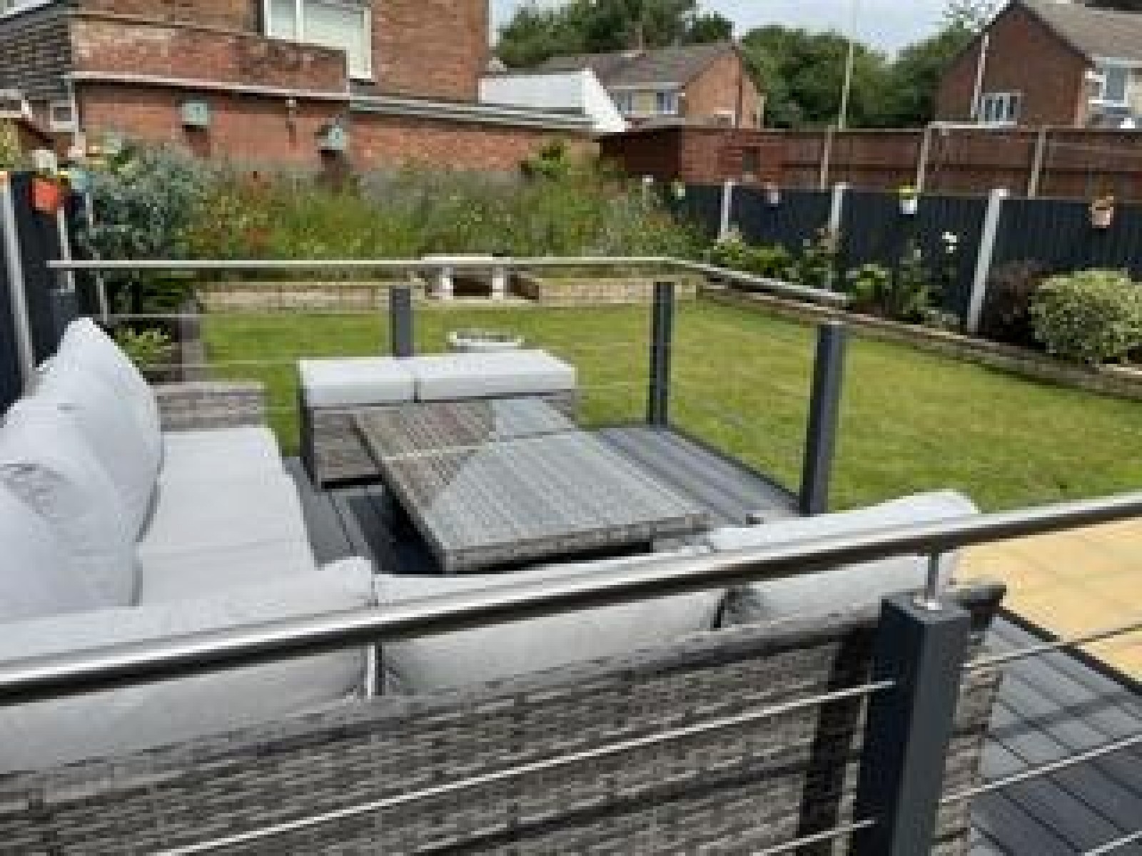 Images for Lynbrook Close, Dudley