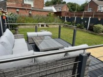 Images for Lynbrook Close, Dudley