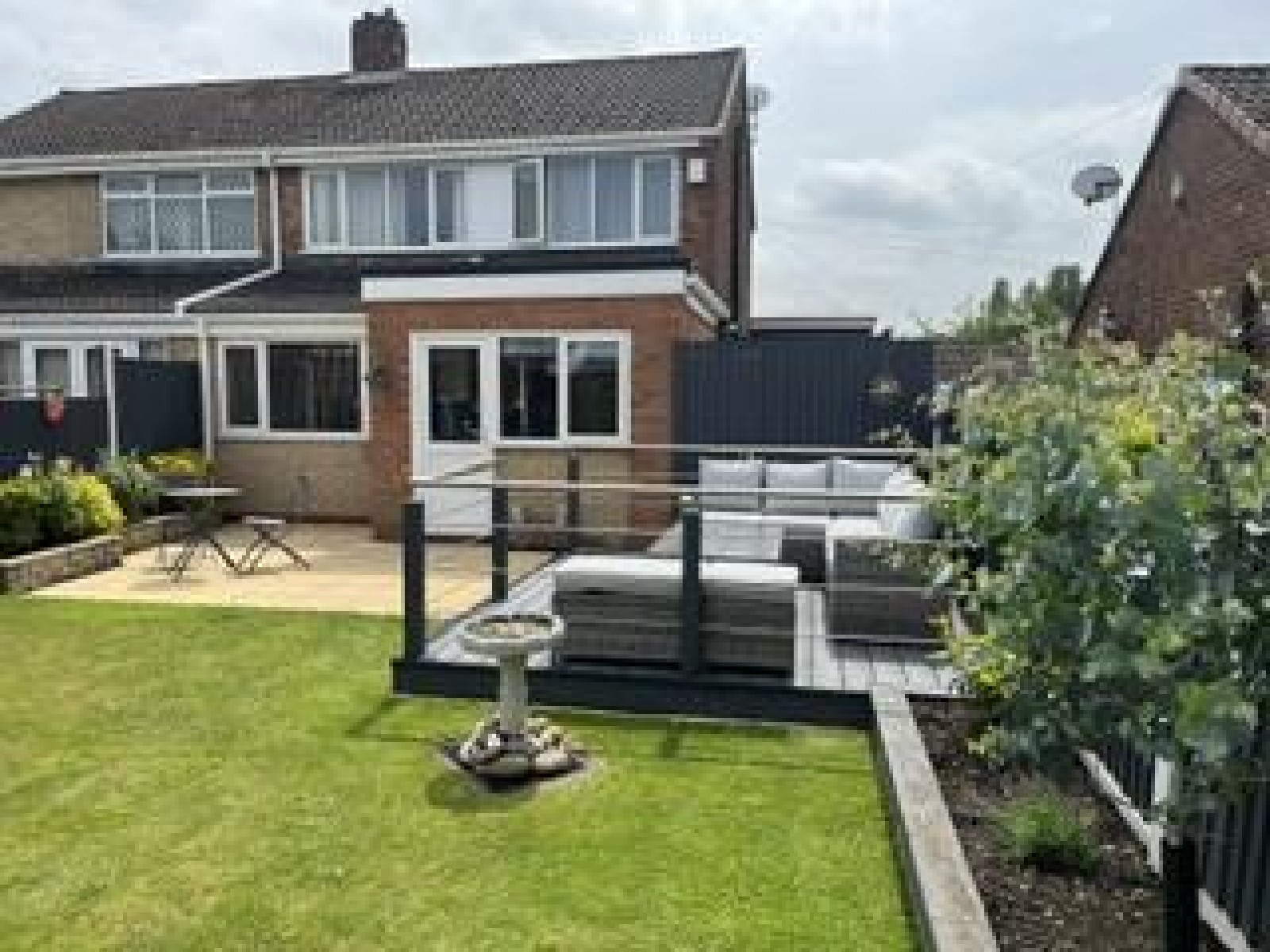 Images for Lynbrook Close, Dudley