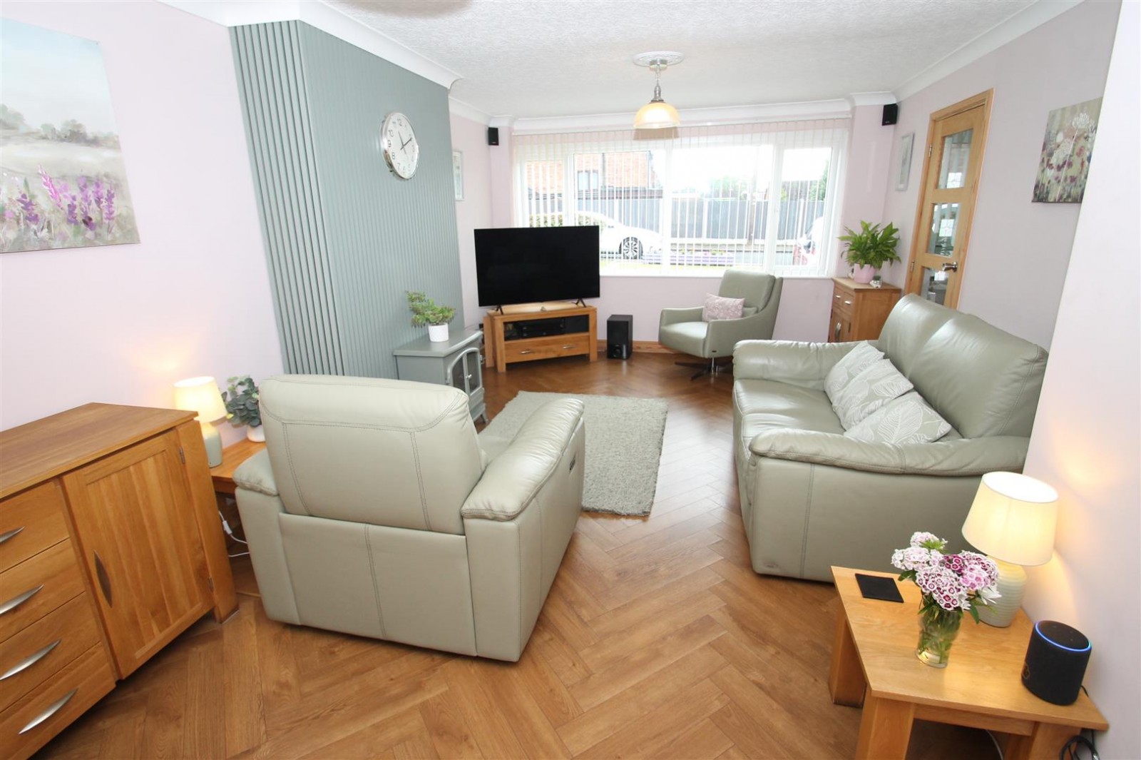 Images for Lynbrook Close, Dudley