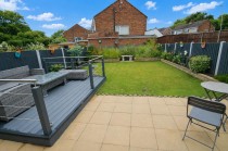 Images for Lynbrook Close, Dudley