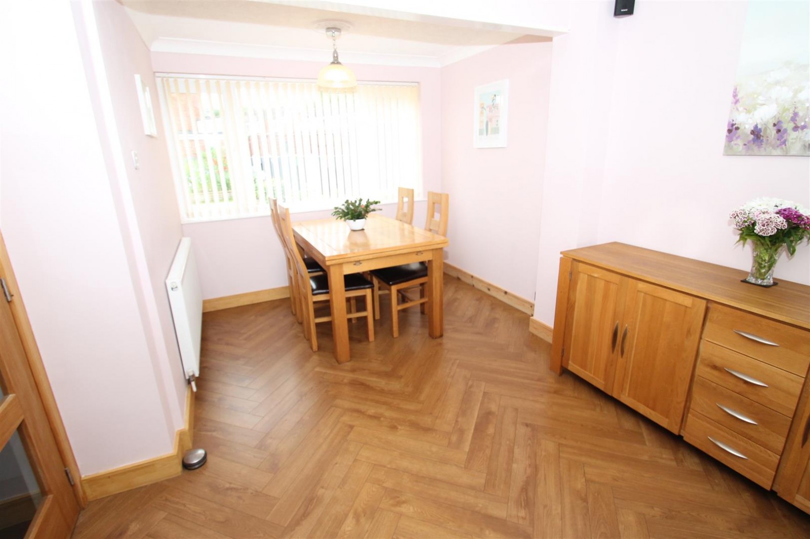 Images for Lynbrook Close, Dudley