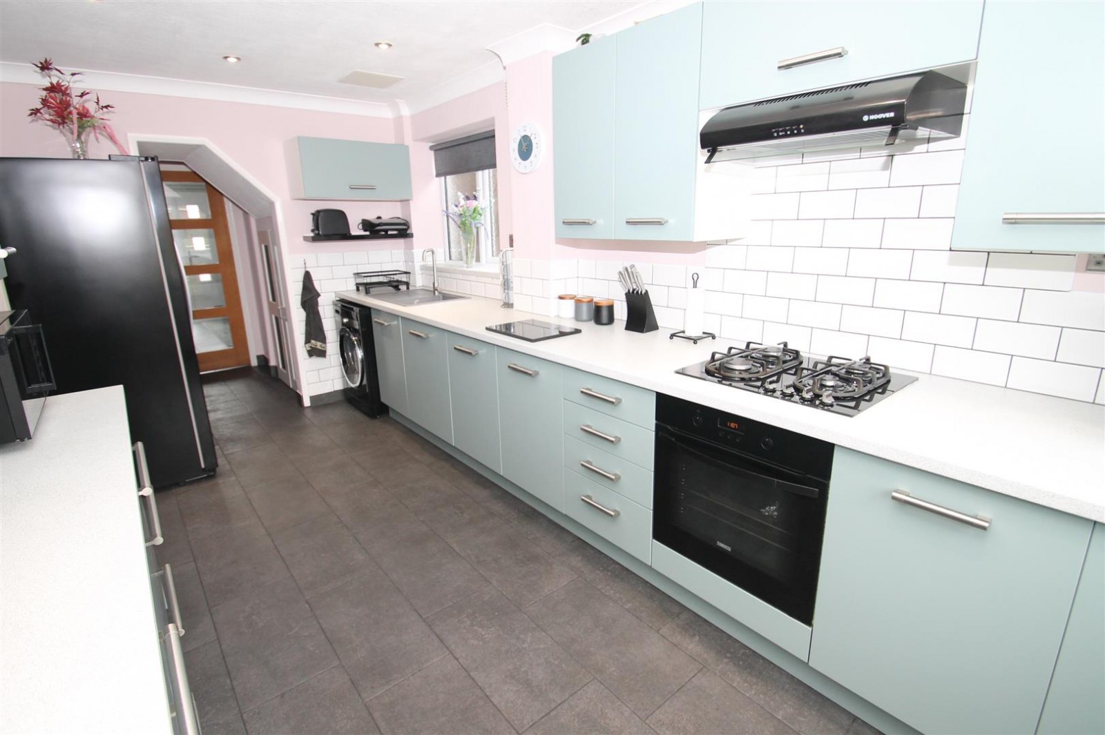 Images for Lynbrook Close, Dudley