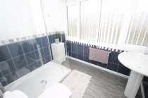 Images for Lynbrook Close, Dudley