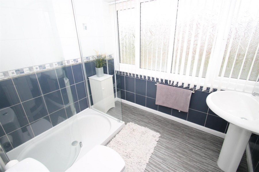 Images for Lynbrook Close, Dudley