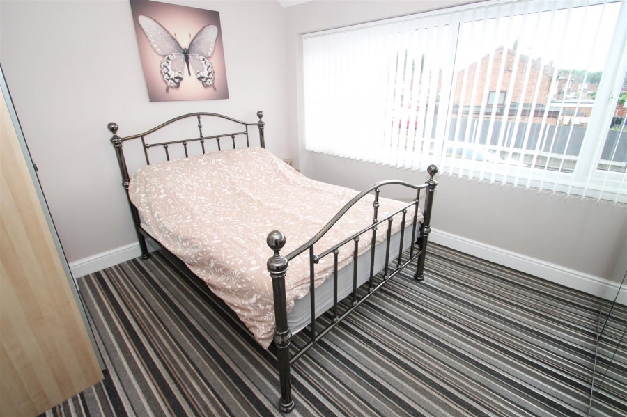 Images for Lynbrook Close, Dudley
