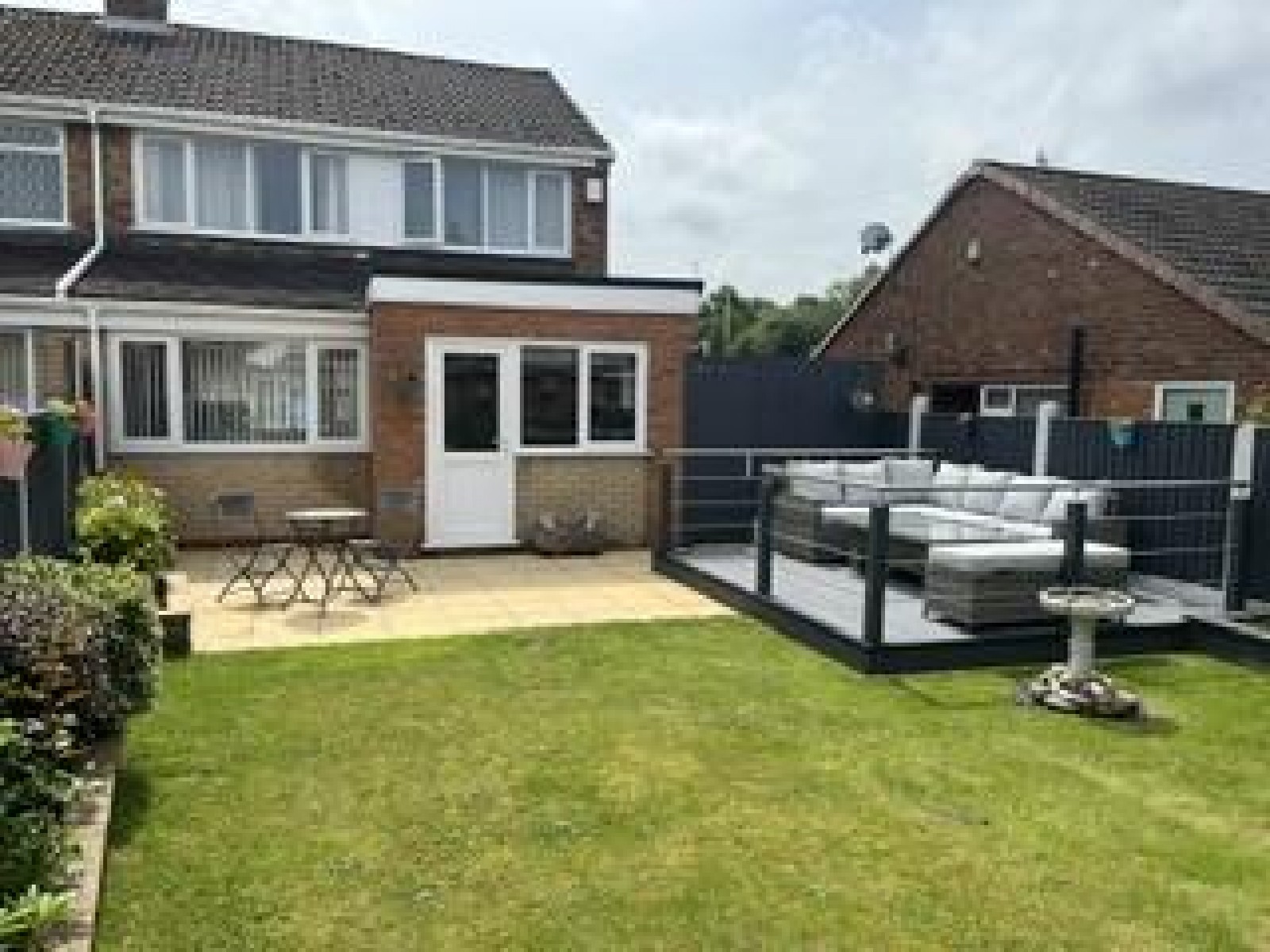 Images for Lynbrook Close, Dudley