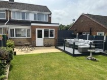 Images for Lynbrook Close, Dudley